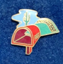 RARE PINS TENNIS Roland GARROS L'EXPRESS