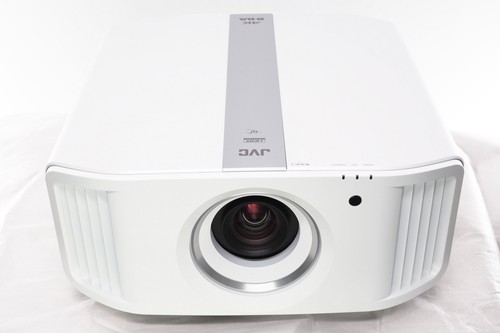 Jvc dla ila - jvc, projector