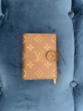 Authentic Louis Vuitton
