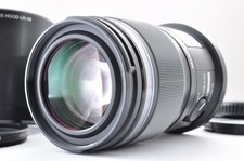 Objectif macro OLYMPUS M.Zuiko