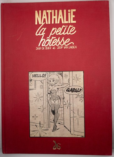 Tirage tête 1500 ex - de,