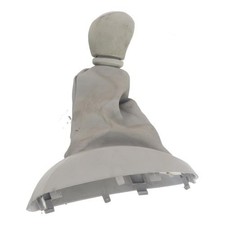 Pommeau de vitesses RENAULT TWINGO 2 PHASE 1