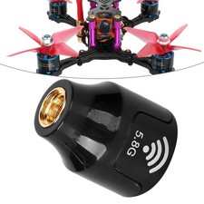 5.8Ghz 3dBi RHCP High Gain