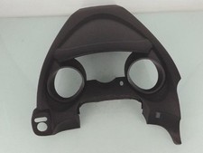 Aerateur tableau de bord HONDA JAZZ 3 77610TF0003ZA