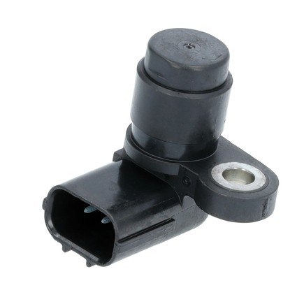 Engine camshaft position - camshaft,