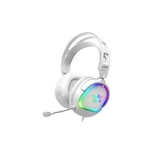 Casque circum aural Spirit Of
