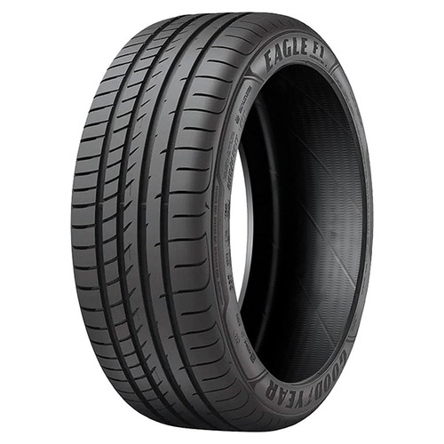 Pneu goodyear 255 r19 - goodyear, 111y