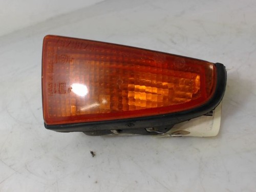 Clignotant avant gauche fiat - avant,