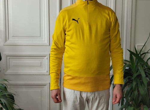 Vêtement sport course - de, /
