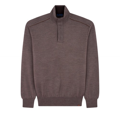 Paul shark pull - shark, homme