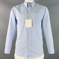 Visvim Taille L Chemise À