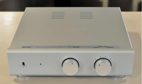Japan 8500 vintage - ek, tu‐8500