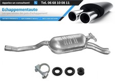 Mercedes W124 300 Diesel