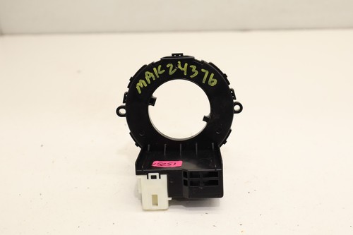 2016 subaru legacy steering - subaru,
