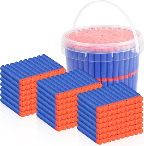 Refill darts bullets - darts,