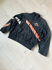 Veste Starter Vintage – San