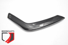 9676395077 BAGUETTE /