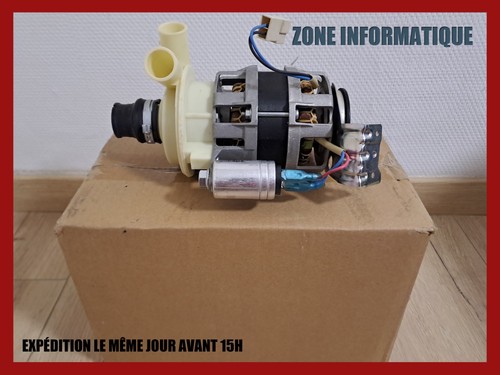 Pompe cyclage yxw50 2f - pompe, yxw50-2f