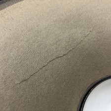 JBL 2135 Cone Full Range Unit