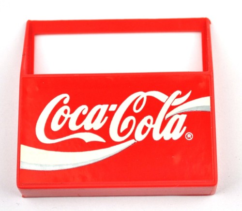 Coca cola usa aimant - coca-cola,