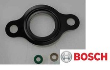 JOINT DRV POMPE A INJECTION BOSCH PEUGEOT BOXER (244) 2.2 HDi 101ch