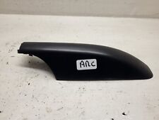 Cache vise arrière conducteur barre de toit pour peugeot 206 sw essence 2004