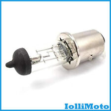 Lampe Osram Halogène 12V