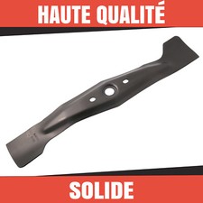 Lame de tondeuse HONDA 53 cm HRG 536 HRH 536 IZY HRB HRD 535 536