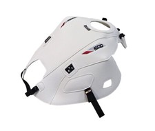 HONDA NX 500 - 24/25 - TAPIS