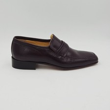 Chaussures Homme Henri Logan