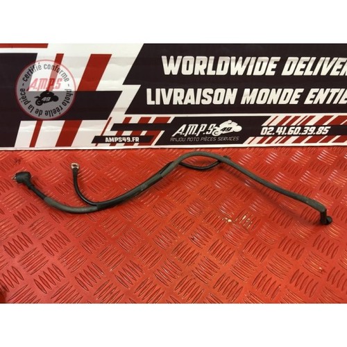 Cable masse agusta - de, mv-agusta