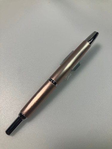 Pilot capless decimo - pilot, 20