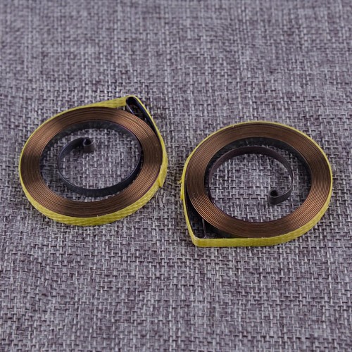 2pc recoil rewind starter - 2pc,