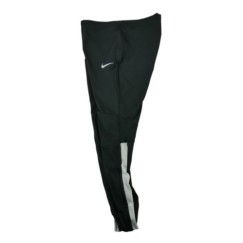 Nike jogging dri fit - jogging, dri-fit