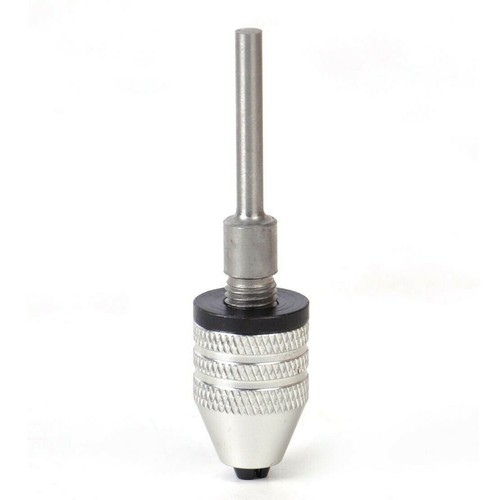 Adaptateur mandrin compact