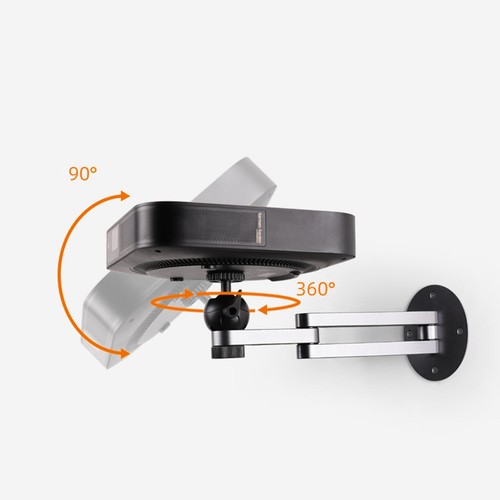 Support projecteur - support, de
