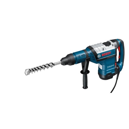 Marteau perforateur avec - marteau,