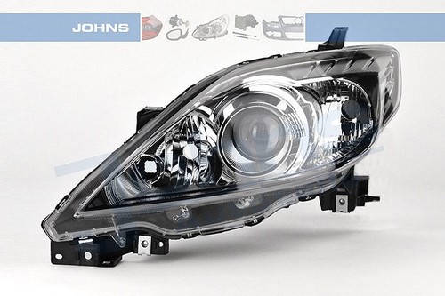Johns projecteur principal - johns,