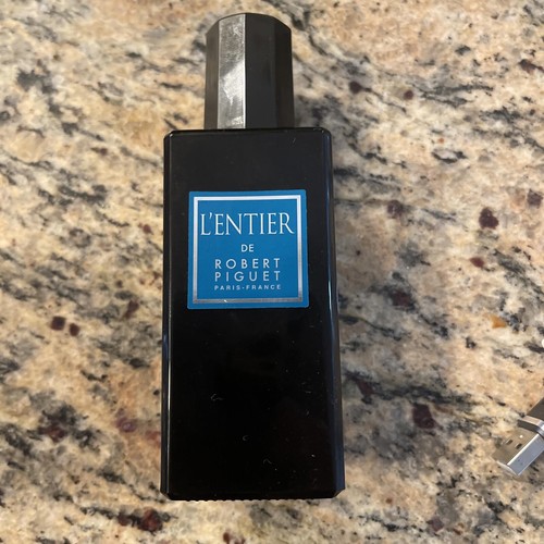 Robert piguet eau parfum - de,