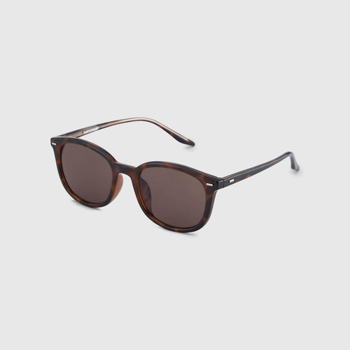 Lunettes soleil blue - soleil,