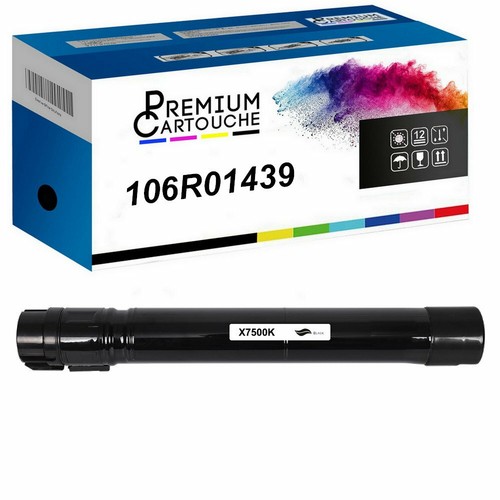 Premium cartouche toner - cartouche,