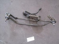 Moteur Essuie-Glace Avant