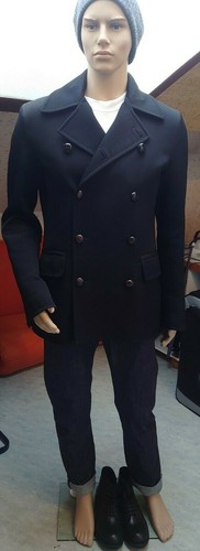 Dsquared2 stone island - stone,