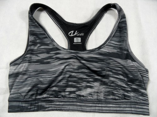 Unifit beau soutien gorge - unifit,
