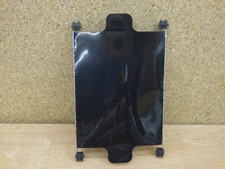 [001009] HP dv6-3000 dv7-3000 caddie disque dur Caddy HDD FBQT6005010 support