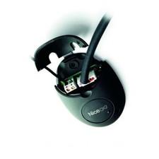 NICE OX2T Récepteur 433,92