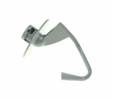 SMEG Fouet Crochet Petrisseur robot pâtissier SMF01 SMF02 SMF03 SMF13 SMF23