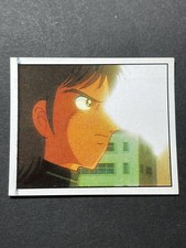 Carte PANINI OLIVE Et TOM