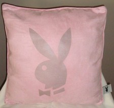 GRAND COUSSIN PLAYBOY PLAY BOY