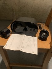 Sony srs d25 - srs-d25, wired